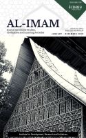 					View Vol. 7 No. 1 (2026)
				